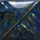 Midnight Rain Dry  - 10 lbs Dry Mayco Stoneware Glaze Midnight Rain Dry  - 10 lbs Dry Mayco Stoneware Glaze